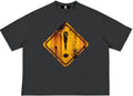“Out Break” Tee