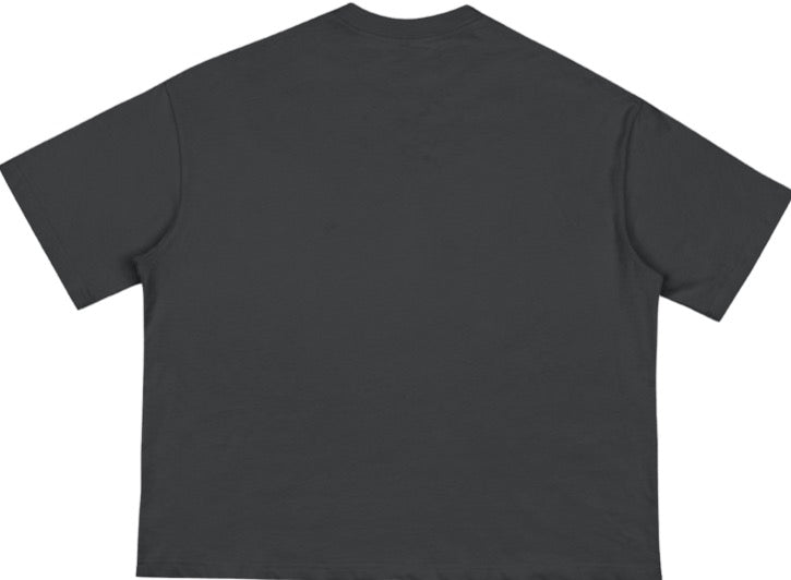 “Out Break” Tee