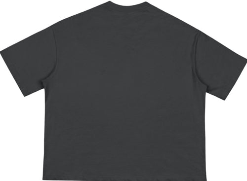 “Out Break” Tee