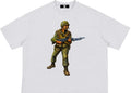 “Point Man” Tee