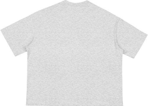 “All-Star” Graphic Tee