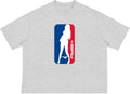 “All-Star” Graphic Tee