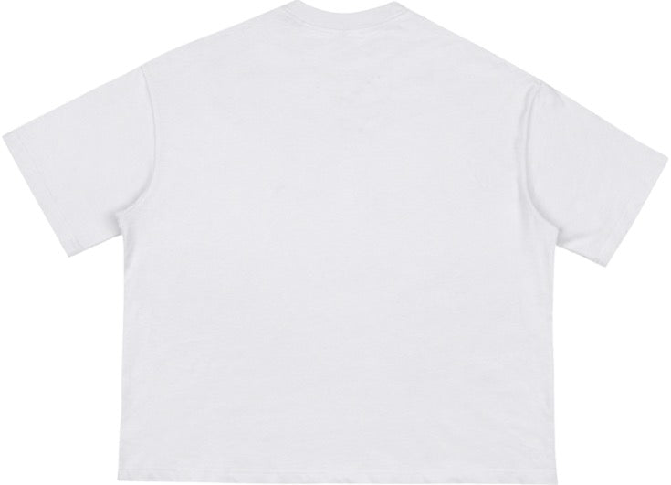 “Point Man” Tee