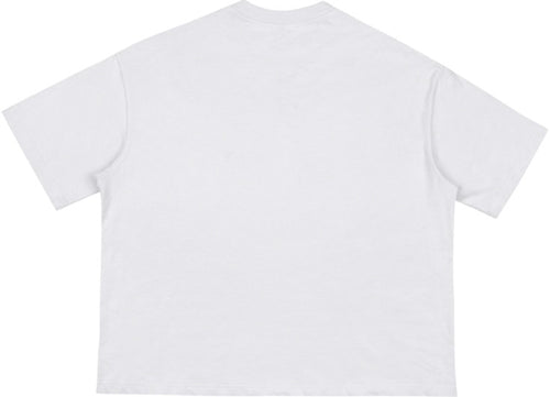 “Call Me” Graphic Tee